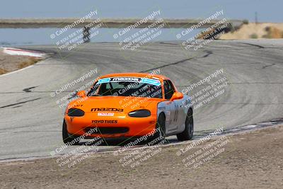 media/Jun-10-2023-Nasa (Sat) [[b239749e69]]/Race Group B/Outside Grapevine/